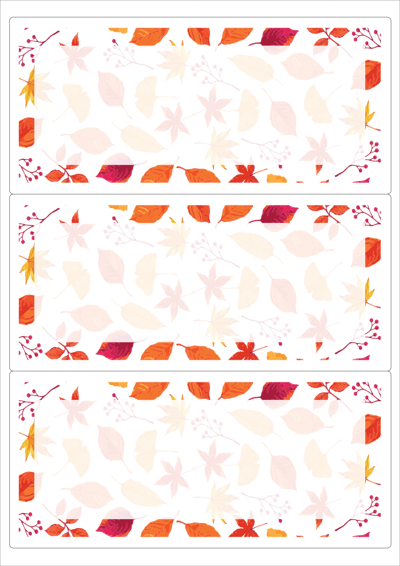 썸네일 메인규격 이미지