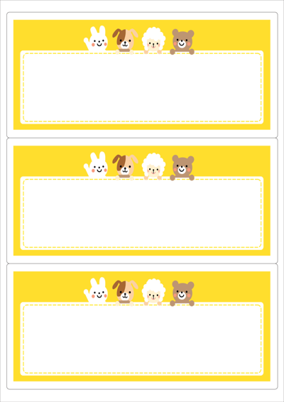 썸네일 메인규격 이미지