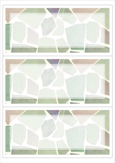 썸네일 메인규격 이미지