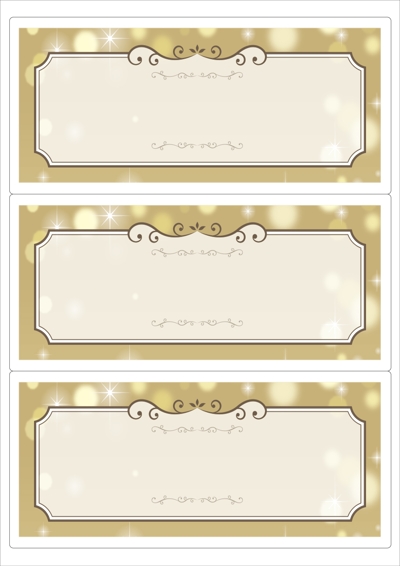 썸네일 메인규격 이미지