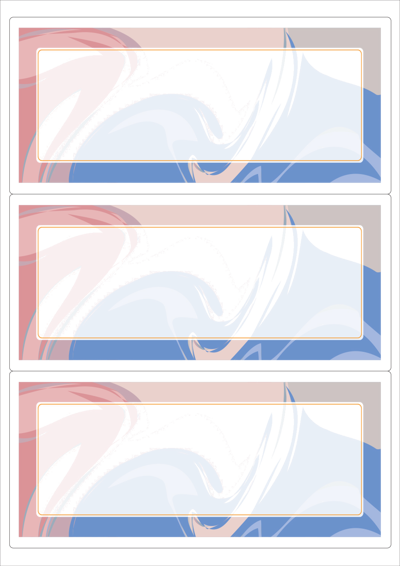 썸네일 메인규격 이미지