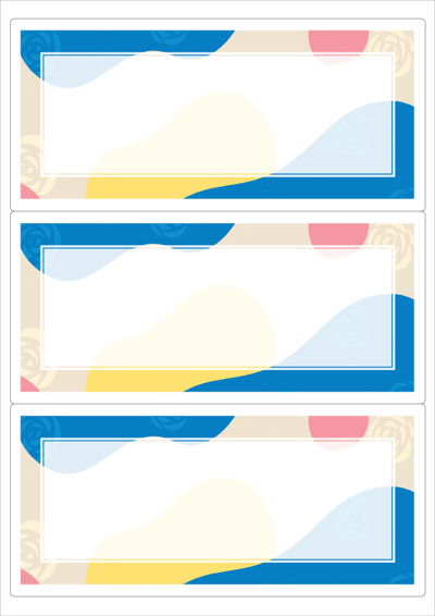 썸네일 메인규격 이미지