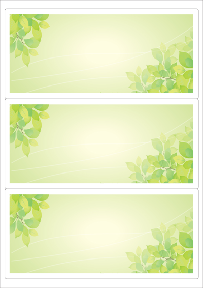 썸네일 메인규격 이미지