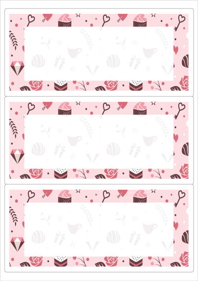 썸네일 메인규격 이미지