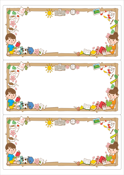 썸네일 메인규격 이미지