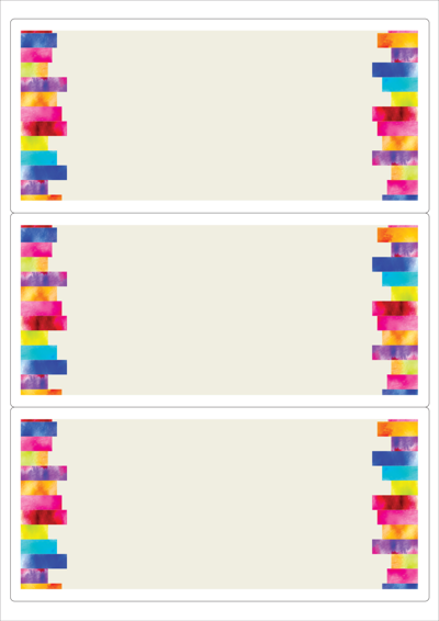 썸네일 메인규격 이미지