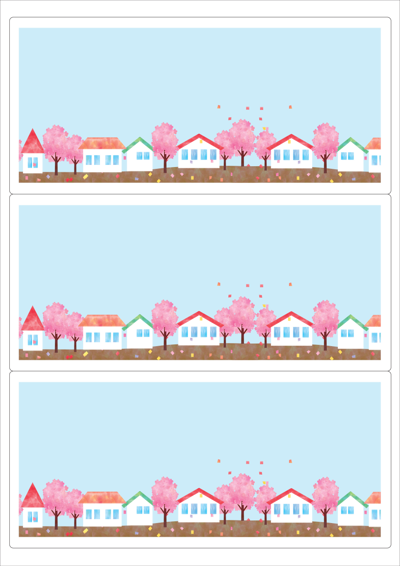 썸네일 메인규격 이미지