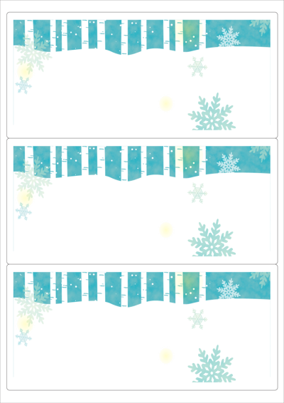 썸네일 메인규격 이미지