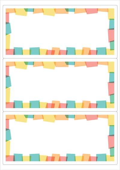 썸네일 메인규격 이미지