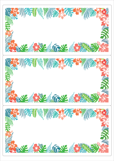 썸네일 메인규격 이미지