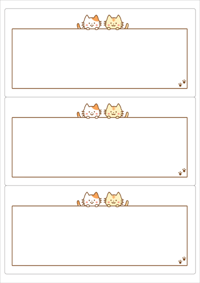 썸네일 메인규격 이미지