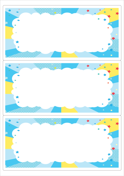 썸네일 메인규격 이미지