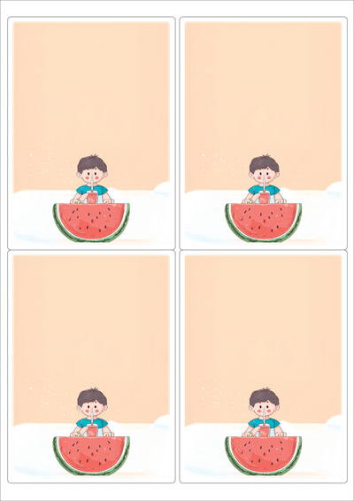 썸네일 메인규격 이미지