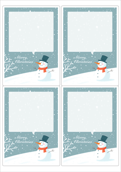 썸네일 메인규격 이미지