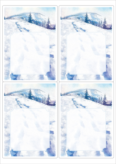 썸네일 메인규격 이미지