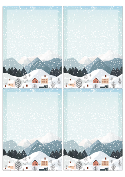 썸네일 메인규격 이미지