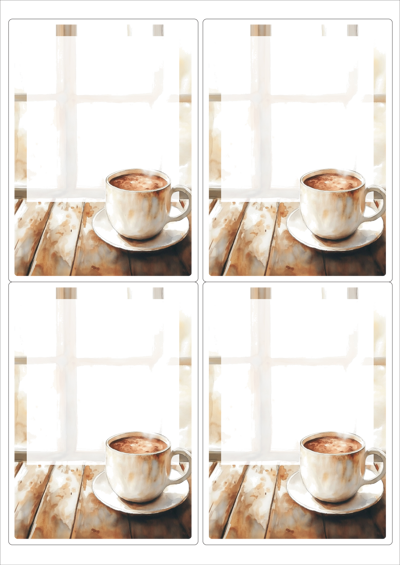 썸네일 메인규격 이미지