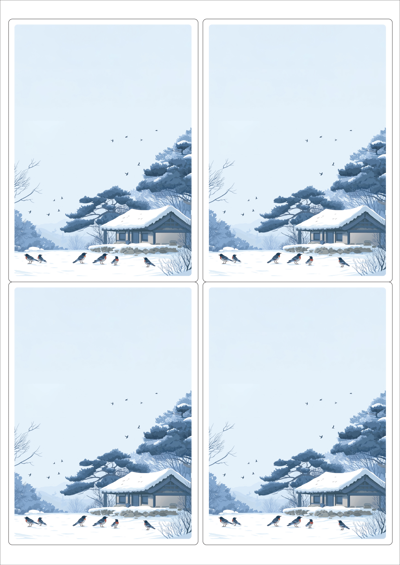 썸네일 메인규격 이미지