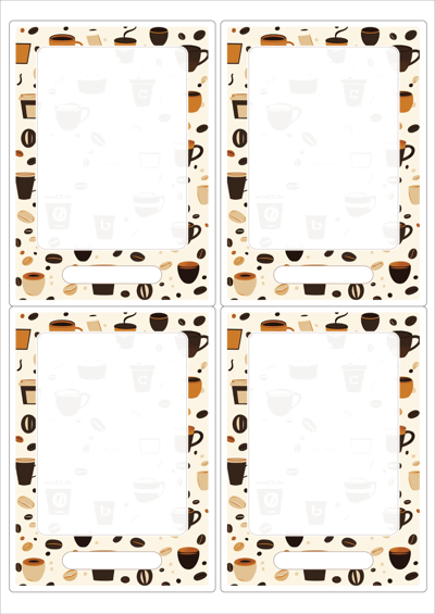 썸네일 메인규격 이미지