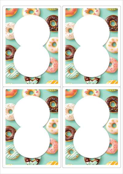 썸네일 메인규격 이미지