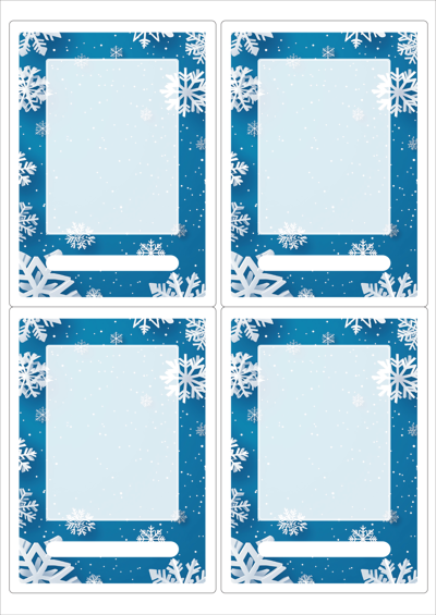 썸네일 메인규격 이미지