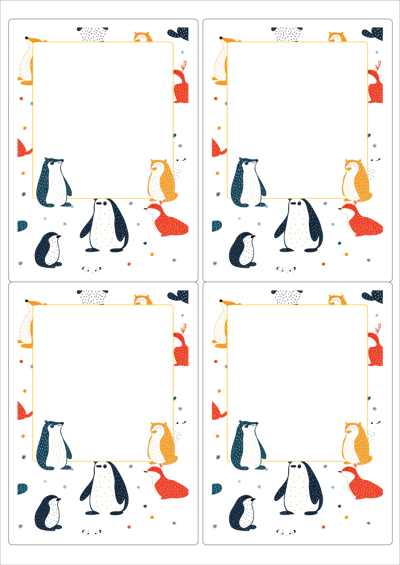 썸네일 메인규격 이미지