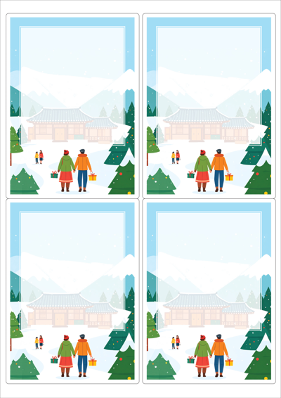 썸네일 메인규격 이미지