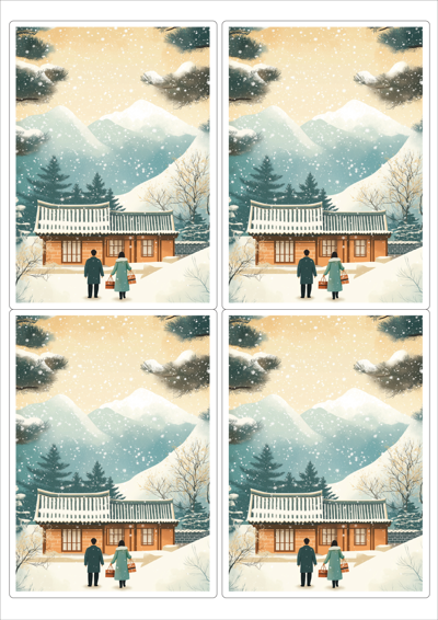 썸네일 메인규격 이미지