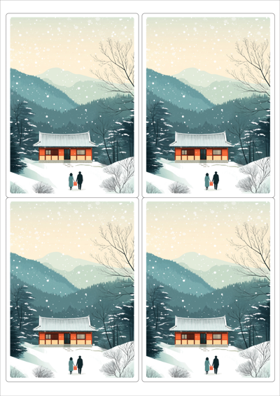 썸네일 메인규격 이미지