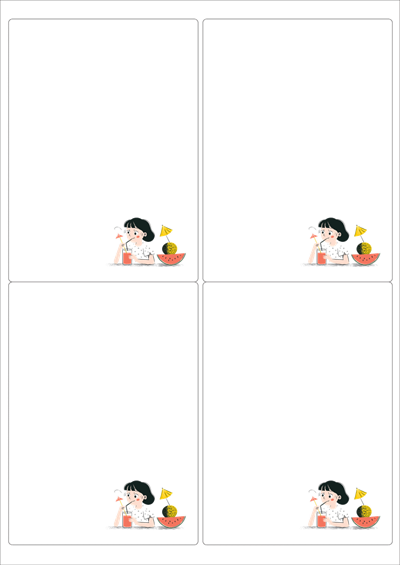썸네일 메인규격 이미지