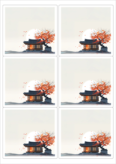 썸네일 메인규격 이미지