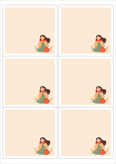 썸네일 메인규격 이미지