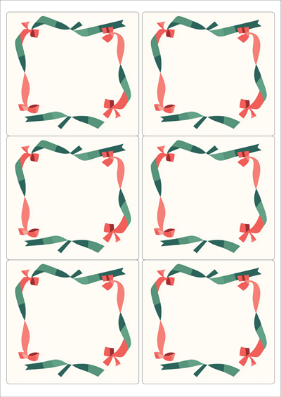 썸네일 메인규격 이미지