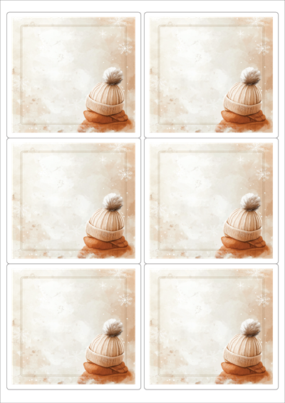 썸네일 메인규격 이미지