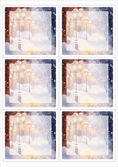 썸네일 메인규격 이미지