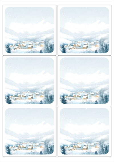 썸네일 메인규격 이미지