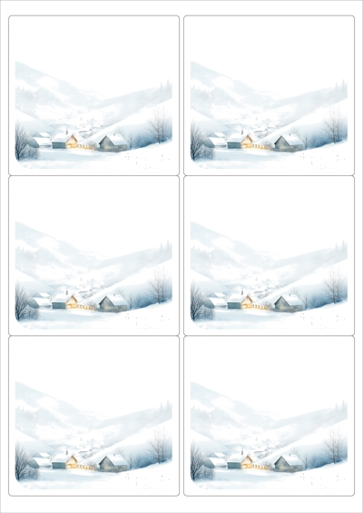 썸네일 메인규격 이미지