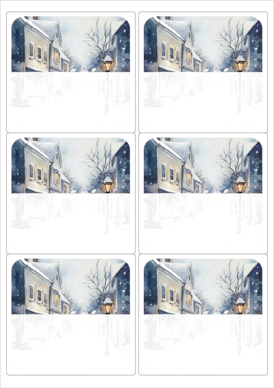 썸네일 메인규격 이미지