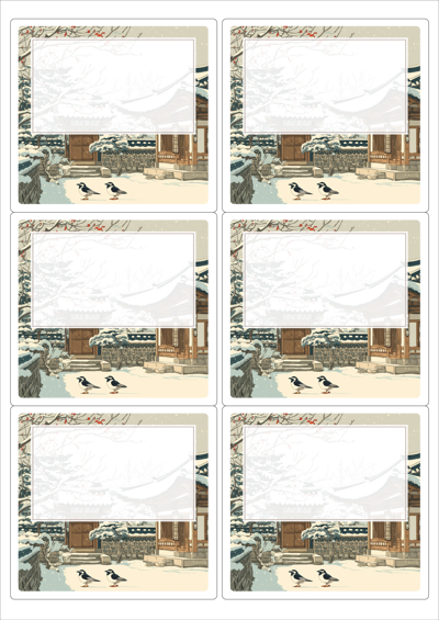 썸네일 메인규격 이미지