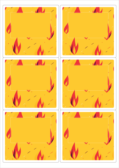 썸네일 메인규격 이미지