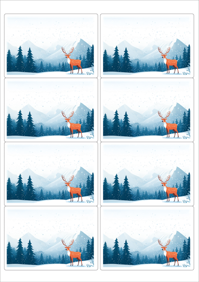 썸네일 메인규격 이미지