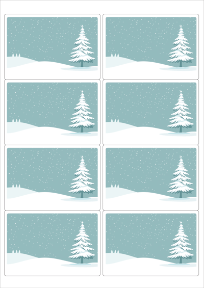 썸네일 메인규격 이미지