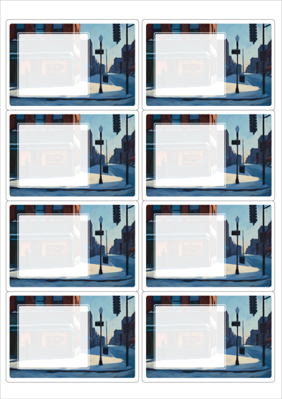 썸네일 메인규격 이미지