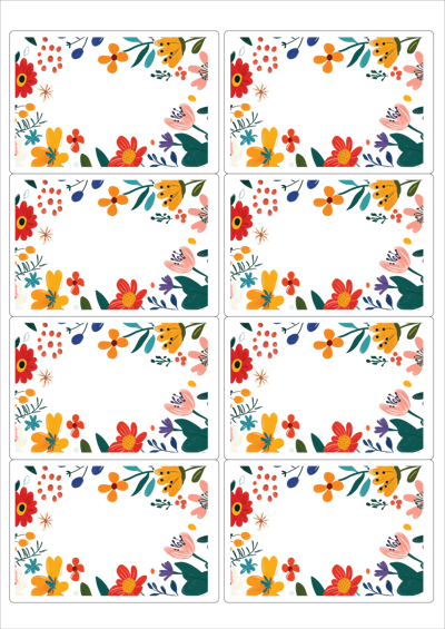 썸네일 메인규격 이미지