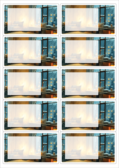 썸네일 메인규격 이미지