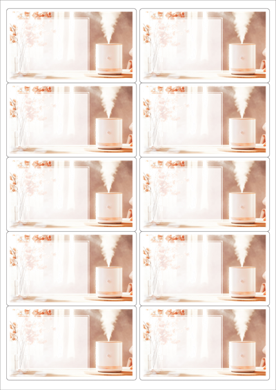 썸네일 메인규격 이미지