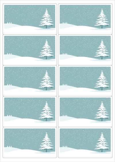 썸네일 메인규격 이미지