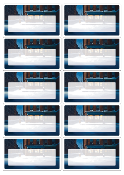 썸네일 메인규격 이미지