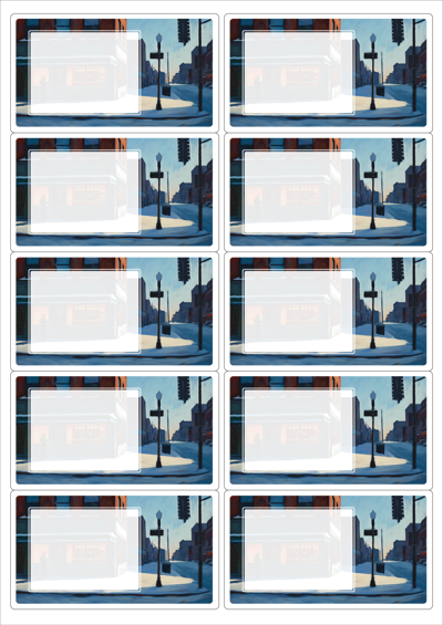 썸네일 메인규격 이미지