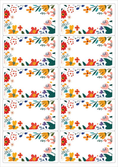 썸네일 메인규격 이미지